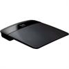 Linksys E1500 Wireless-N Router with SpeedBoost - wireless router - 802.11n - desktop E1500